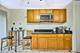 148 Dunteman Unit 302, Glendale Heights, IL 60139