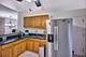 148 Dunteman Unit 302, Glendale Heights, IL 60139