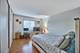 148 Dunteman Unit 302, Glendale Heights, IL 60139