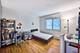 148 Dunteman Unit 302, Glendale Heights, IL 60139