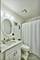 148 Dunteman Unit 302, Glendale Heights, IL 60139