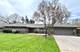 1850 Kensington, Aurora, IL 60506