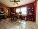 17723 Stonebridge, Hazel Crest, IL 60429