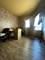 17723 Stonebridge, Hazel Crest, IL 60429