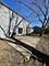 17723 Stonebridge, Hazel Crest, IL 60429