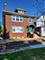 310 Whittier Unit 2, Joliet, IL 60435