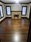 310 Whittier Unit 2, Joliet, IL 60435