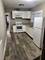 310 Whittier Unit 2, Joliet, IL 60435