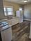 310 Whittier Unit 2, Joliet, IL 60435