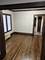 310 Whittier Unit 2, Joliet, IL 60435