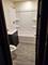 310 Whittier Unit 2, Joliet, IL 60435