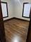 310 Whittier Unit 2, Joliet, IL 60435