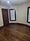 310 Whittier Unit 2, Joliet, IL 60435
