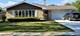 608 Trent, Schaumburg, IL 60193