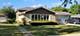 608 Trent, Schaumburg, IL 60193