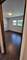 608 Trent, Schaumburg, IL 60193