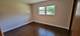 608 Trent, Schaumburg, IL 60193