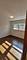 608 Trent, Schaumburg, IL 60193