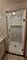 608 Trent, Schaumburg, IL 60193