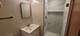 608 Trent, Schaumburg, IL 60193