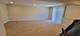 608 Trent, Schaumburg, IL 60193