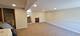 608 Trent, Schaumburg, IL 60193