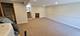 608 Trent, Schaumburg, IL 60193