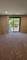 608 Trent, Schaumburg, IL 60193
