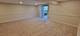 608 Trent, Schaumburg, IL 60193
