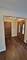608 Trent, Schaumburg, IL 60193