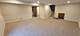 608 Trent, Schaumburg, IL 60193