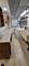 608 Trent, Schaumburg, IL 60193