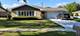608 Trent, Schaumburg, IL 60193