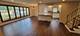 608 Trent, Schaumburg, IL 60193