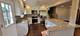 608 Trent, Schaumburg, IL 60193
