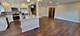 608 Trent, Schaumburg, IL 60193