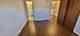 608 Trent, Schaumburg, IL 60193