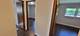 608 Trent, Schaumburg, IL 60193