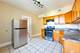 1105 S Richmond Unit 2, Chicago, IL 60612