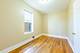 1105 S Richmond Unit 2, Chicago, IL 60612