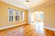 1105 S Richmond Unit 2, Chicago, IL 60612