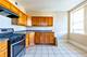 1105 S Richmond Unit 2, Chicago, IL 60612