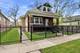 131 W 108th, Chicago, IL 60628