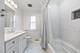 131 W 108th, Chicago, IL 60628