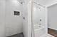 131 W 108th, Chicago, IL 60628