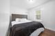 131 W 108th, Chicago, IL 60628