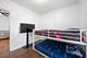 131 W 108th, Chicago, IL 60628
