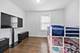 131 W 108th, Chicago, IL 60628