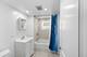 131 W 108th, Chicago, IL 60628