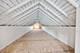 131 W 108th, Chicago, IL 60628